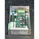  وحدة Ratio Elektronik RCT3000 TA 50698-L 79A الصورة على Industry-Pilot