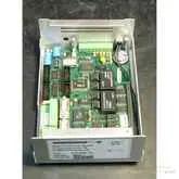  وحدة Ratio Elektronik RCT3000 TA 50699-L 79A الصورة على Industry-Pilot