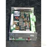  Modul Ratio Elektronik RCT3000 50701-L 79A Bilder auf Industry-Pilot