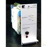 Verstärker Hottinger Baldwin MGT 32 TA A 50704-L 79A Bilder auf Industry-Pilot