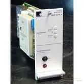  Усилитель Hottinger Baldwin MGT 32 TA A 50705-L 79A фото на Industry-Pilot