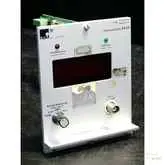  Digitalanzeige Hottinger Baldwin DA 2350718-L 32 