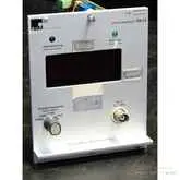  Digitalanzeige Hottinger Baldwin DA 2350719-L 32 