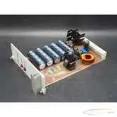  Modul unbekannt Power30 V - 24 V Platine52308-L 79A Bilder auf Industry-Pilot