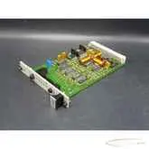  Controller Liebherr 1041-1302 D9893Platine52311-L 79A 