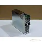  وحدة-التحكم Indramat TDM 1.2-100-300-W1-000 A.C. Servo mit 12 Monaten Gewährleistung 56300-IA 36 الصورة على Industry-Pilot