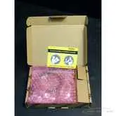  مستشعر Renishaw SA 26 DBA 115B05S Resolute FS - ungebraucht 50737-L 13 الصورة على Industry-Pilot