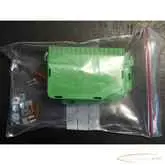  كابل Phoenix Contact KGS-MSTB 2.5-16 gehäuse VPE = 2 St. ungebraucht 50745-P 11C الصورة على Industry-Pilot