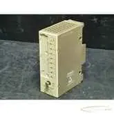  Digitaleingabe Siemens 6ES5421-8MA11 Simatic S5E-Stand 1 DC 24V52329-L 79A Bilder auf Industry-Pilot