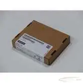  وحدة Siemens 6FC5111-0CA02-0AA2 Sinumerik Kompakt 16A 24V-0.5A Version A ungebraucht الصورة على Industry-Pilot