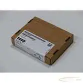  وحدة Siemens 6FC5111-0CA02-0AA2 Sinumerik Kompakt 16A 24V-0.5A الصورة على Industry-Pilot