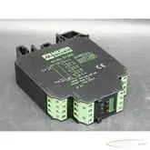  Modul Murr Elektronik MURR Elektronik Art.No.51300 Ausgangsrelais-52352-L 4 Bilder auf Industry-Pilot