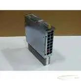  Сервопривод KUKA Kuka PS30-135IControl Art.Nr.: 69-327-92356346-L 139 фото на Industry-Pilot