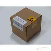  Simatic Siemens 6ES7318-3FL00-0AB0CPU319F-3 PN-DP Zentralbaugruppe mit 12 Monaten Gewährleistung 56370-BIL 109 Images sur Industry-Pilot