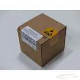  Simatic Siemens 6ES7318-3FL00-0AB0CPU319F-3 PN-DP Zentralbaugruppe mit 12 Monaten Gewährleistung 56371-BIL 109 Images sur Industry-Pilot