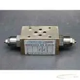  Drosselrückschlagventil Vickers DGMFN-3-X-A2W-B2W-20-JA 56433-BIL 88C Bilder auf Industry-Pilot