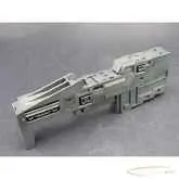  Simatic Siemens 6ES7193-4CB30-0AA0Terminalmodul56497-B240 Bilder auf Industry-Pilot