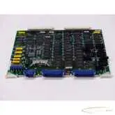  Karte Mitsubishi - Mazak FX 763B BN624E526H01 56516-BIL 78A Bilder auf Industry-Pilot