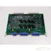  Karte Mitsubishi - Mazak FX 53A BN624A240H05 56517-BIL 78A Bilder auf Industry-Pilot