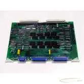  Karte Mitsubishi - Mazak FX 53A BN624A240H05 56518-BIL 78A Bilder auf Industry-Pilot