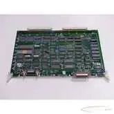  Karte Mitsubishi - Mazak FX 701C BN624A592G51 56520-BIL 78A Bilder auf Industry-Pilot