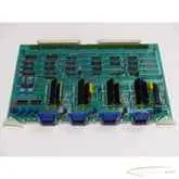  Karte Mitsubishi - Mazak FX 06E BN624A496G53 56522-BIL 78A Bilder auf Industry-Pilot