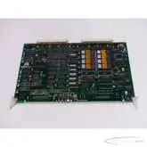  خريطة Mitsubishi - Mazak FX 715A BN624A569G52 56523-BIL 78A الصورة على Industry-Pilot