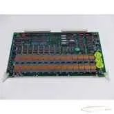  Karte Mitsubishi - Mazak FX 784B BN624A535H01 56524-BIL 78A Bilder auf Industry-Pilot