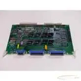  Karte Mitsubishi - Mazak FX 53A BN624A240H05 56528-BIL 78A Bilder auf Industry-Pilot