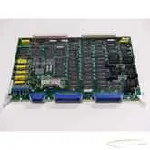  Karte Mitsubishi - Mazak FX 763B BN624E526H01 56529-BIL 78A Bilder auf Industry-Pilot