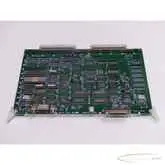  Karte Mitsubishi - Mazak FX 701C BN624A592G51 56532-BIL 78A Bilder auf Industry-Pilot