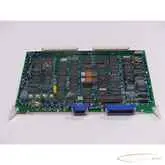  Karte Mitsubishi - Mazak FX 231D BN624A550G52 56533-BIL 78A Bilder auf Industry-Pilot