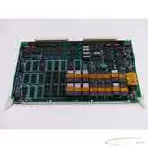  Karte Mitsubishi - Mazak FX 784B BN624A535H01 56534-BIL 78A Bilder auf Industry-Pilot