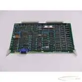  Karte Mitsubishi - Mazak FX 702C BN624E577G51 56536-BIL 78A Bilder auf Industry-Pilot