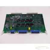  Karte Mitsubishi - Mazak FX 53A BN624A240H05 56539-BIL 78A Bilder auf Industry-Pilot