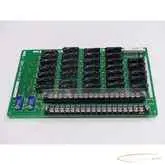  Board unbekannt 03-81581-02 , aus Mazak Maschine ausgebaut, Hersteller 56541-L 13G Bilder auf Industry-Pilot