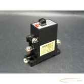  power switch Matsushita BD16, M-5 BAD162155, 41-15193, 15 AMP 60006-I 128 photo on Industry-Pilot