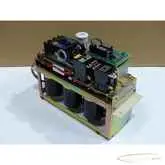  Power Supply Mitsubishi ADU30B B0265 56543-L 67B Bilder auf Industry-Pilot