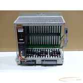 Power Supply Mitsubishi UF701C Control Unit - RackPD14C-1 56554-BIL 76A photo on Industry-Pilot