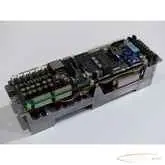  سيرفو Mitsubishi TRS 75 BDrive56558-BIL 23 الصورة على Industry-Pilot