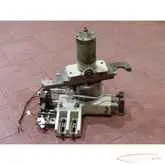   MAZAK Werkzeugwechsler für Maschine H 40056564-IA 29 