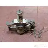  MAZAK Werkzeugwechsler für Maschine H 40056565-IA 29 guter Zustand