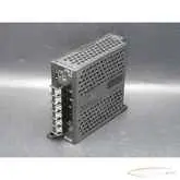  مزود-الطاقة ELCO J15-5 Switching5V3A60017-B242 الصورة على Industry-Pilot