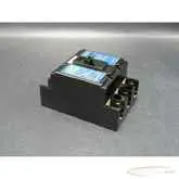  Leistungsschalter Mitsubishi NF30-CB,41-1192920AMP60019-B58 Bilder auf Industry-Pilot