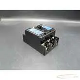  Leistungsschalter Mitsubishi NF30-CB,41-1192815AMP60020-B58 Bilder auf Industry-Pilot
