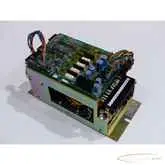  Сервопривод Yamazaki - Mazak MV4-Drive56571-I 152 фото на Industry-Pilot