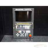 MAZAK Mazatrol Cam M-2 Bedientafel YM2B BN110B36756584-L 101 photo on Industry-Pilot