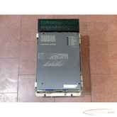 Frequenzumrichter Mitsubishi Freqrol FR-SE-2-11K-A-C 56585-L 115 Bilder auf Industry-Pilot