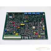  Card Siemens C98043-A1004-L2-E Vorschubregler 56609-P 5D photo on Industry-Pilot