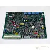  Карта памяти Siemens C98043-A1004-L2-E Vorschubregler 56609-P 5D фото на Industry-Pilot